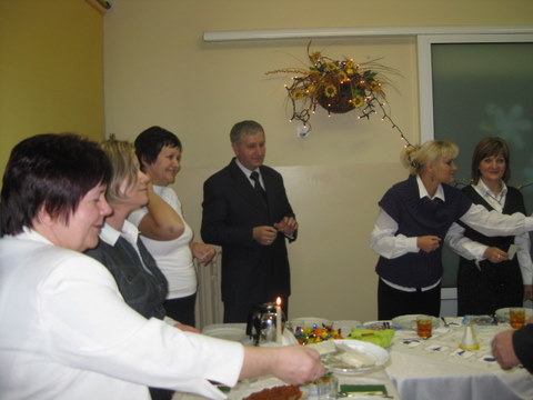 oplatek 008.jpg